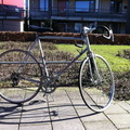 before0